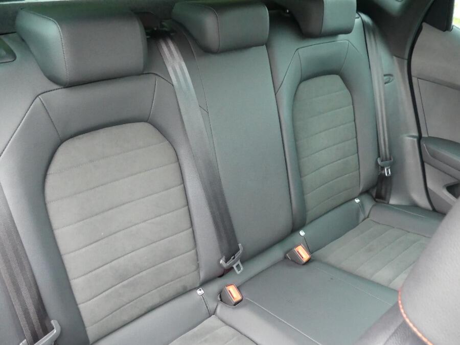 Used SEAT Arona 2022 for sale - 76283597: Photo 9