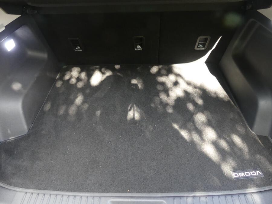 Vehicle 46