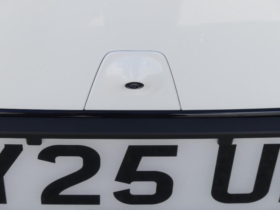 Vehicle 49