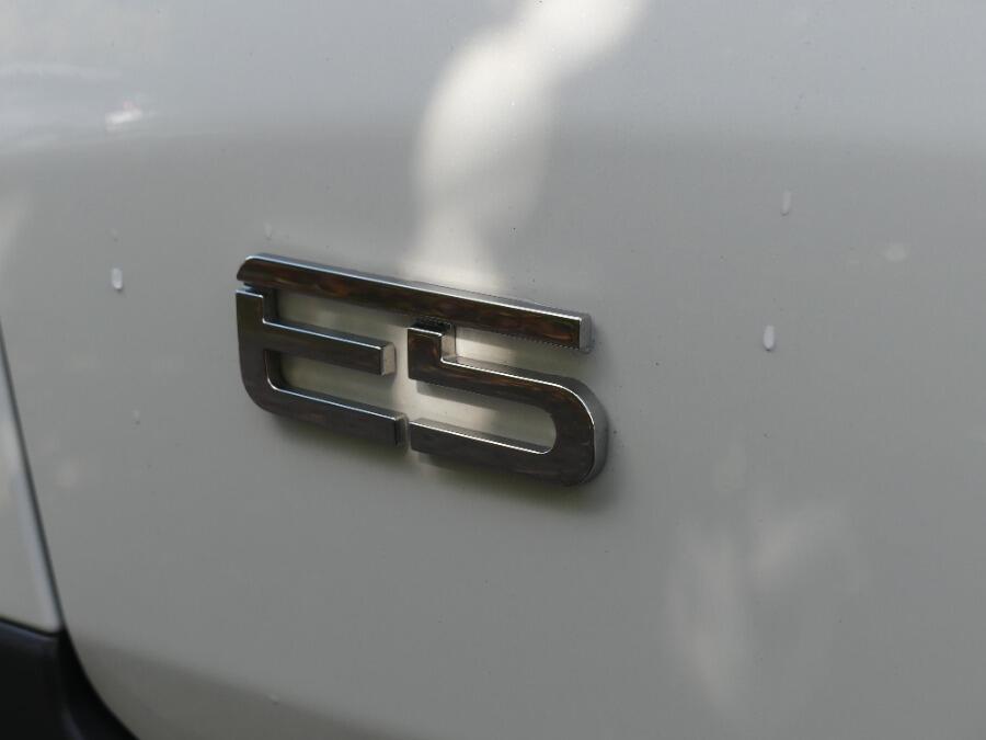 Vehicle 53