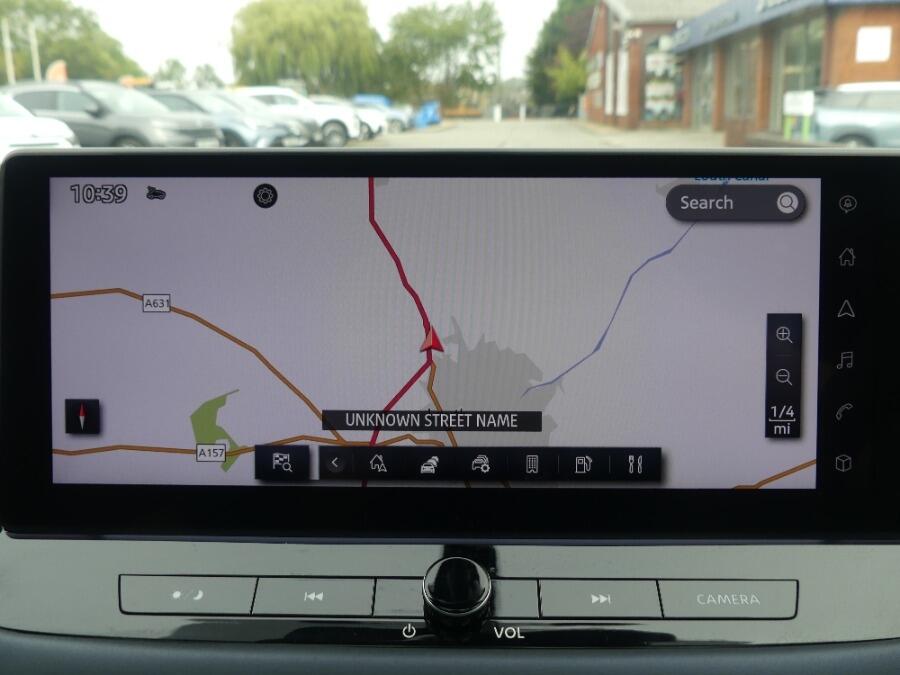 Used Nissan Qashqai 2023 for sale - 76251446: Photo 13