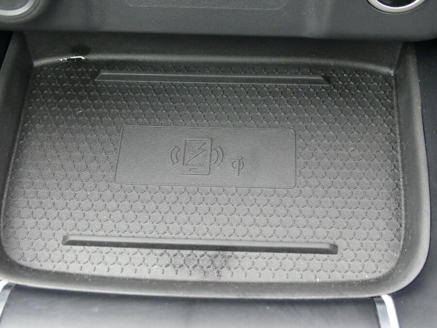 Used Nissan Qashqai 2023 for sale - 76251446: Photo 15