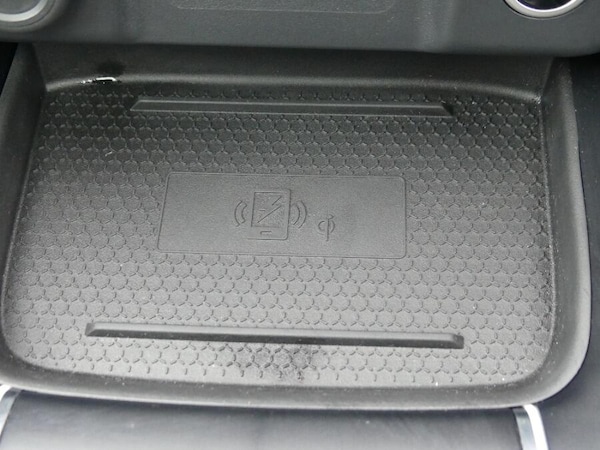 Used Nissan Qashqai 2023 for sale - 76251446: Photo 15