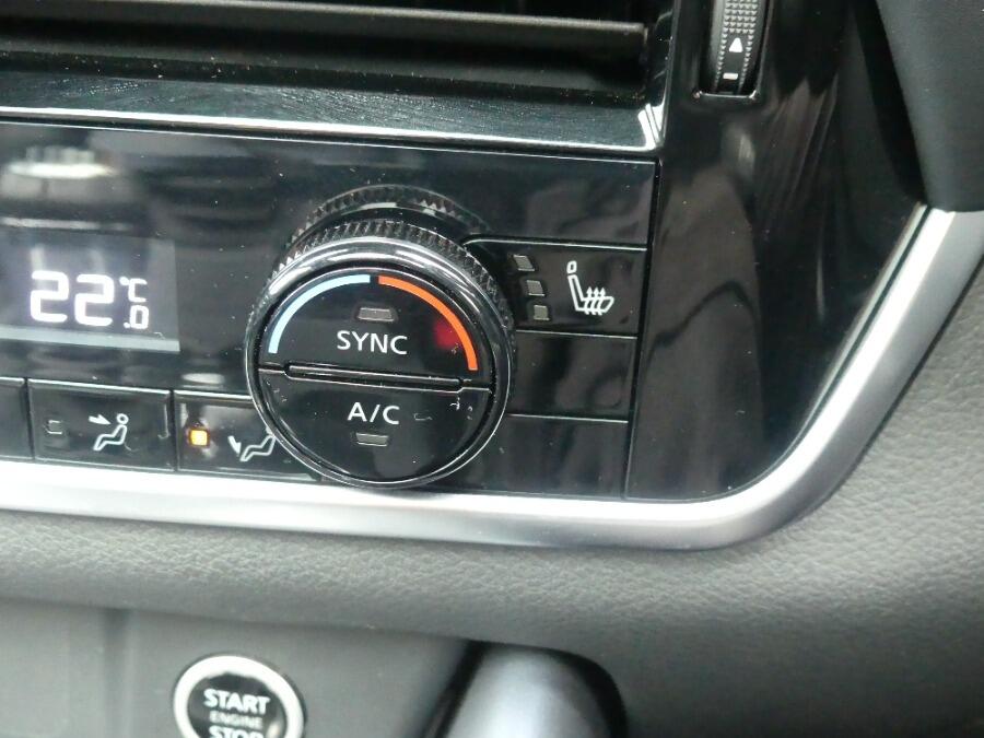 Used Nissan Qashqai 2023 for sale - 76251446: Photo 17