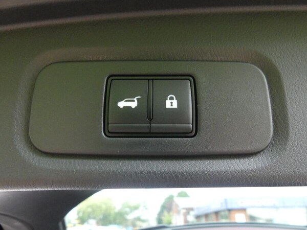 Used Nissan Qashqai 2023 for sale - 76251446: Photo 18