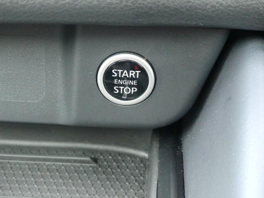 Used Nissan Qashqai 2023 for sale - 76251446: Photo 19