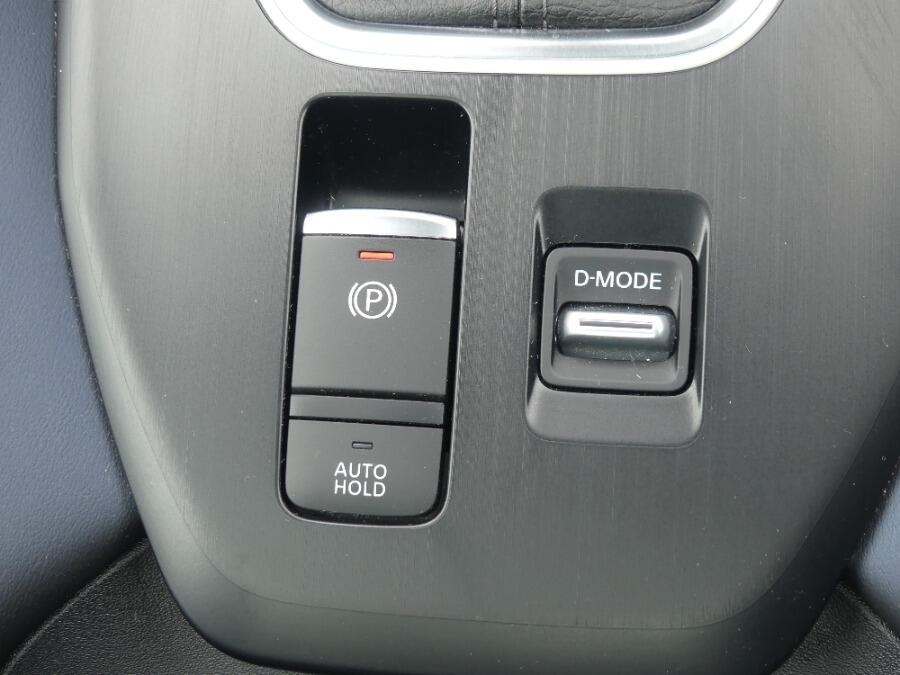 Used Nissan Qashqai 2023 for sale - 76251446: Photo 21