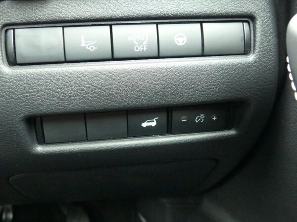Used Nissan Qashqai 2023 for sale - 76251446: Photo 22