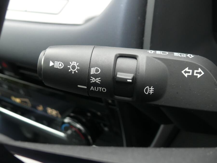 Used Nissan Qashqai 2023 for sale - 76251446: Photo 23