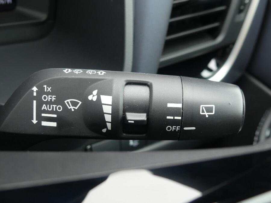 Used Nissan Qashqai 2023 for sale - 76251446: Photo 25