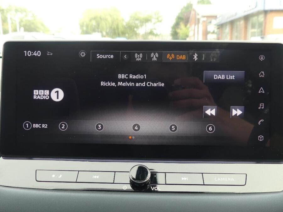 Used Nissan Qashqai 2023 for sale - 76251446: Photo 30