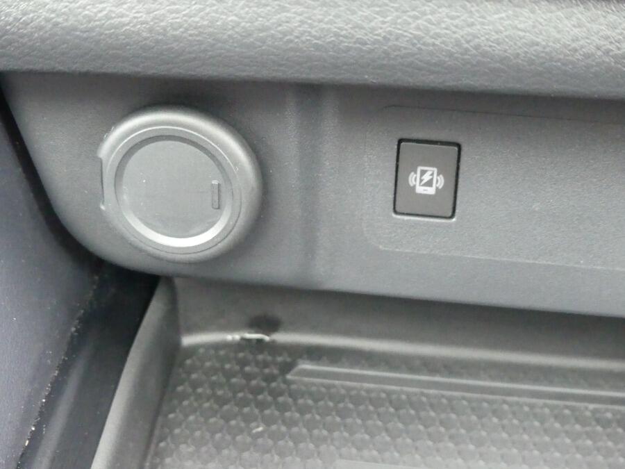 Used Nissan Qashqai 2023 for sale - 76251446: Photo 34