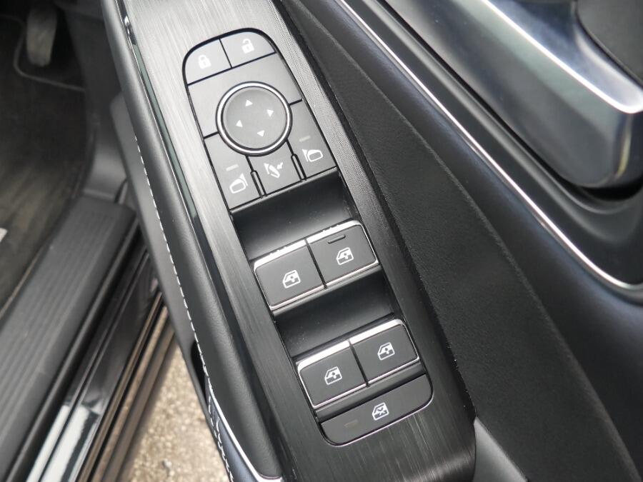 Used Nissan Qashqai 2023 for sale - 76251446: Photo 37