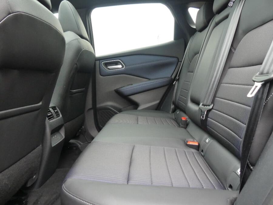 Used Nissan Qashqai 2023 for sale - 76251446: Photo 42