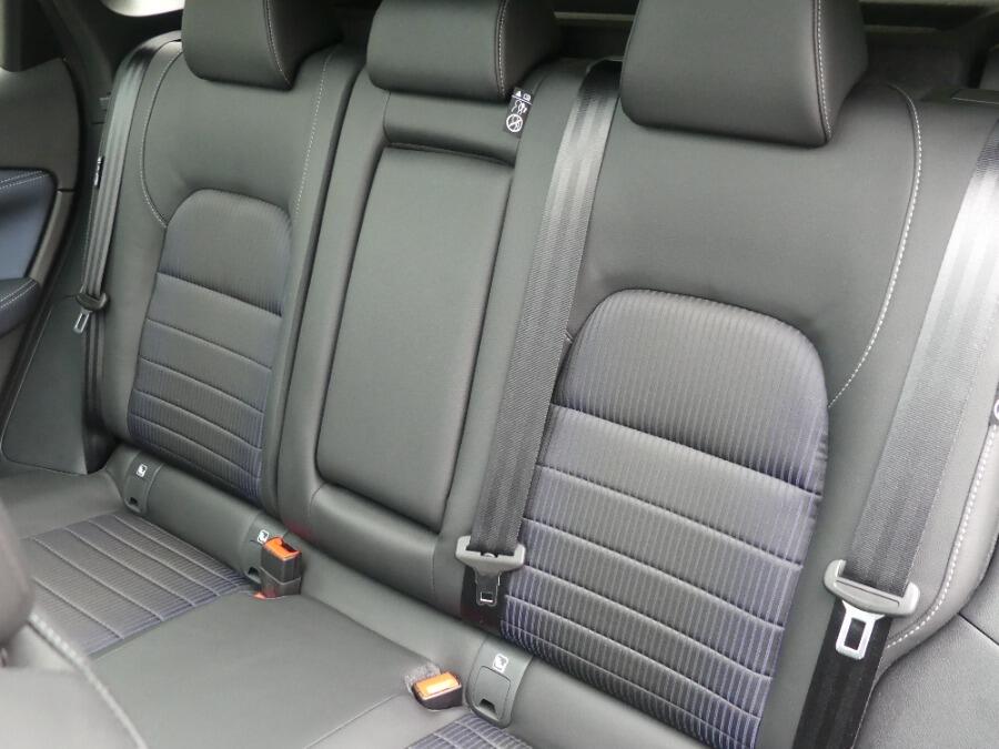 Used Nissan Qashqai 2023 for sale - 76251446: Photo 43