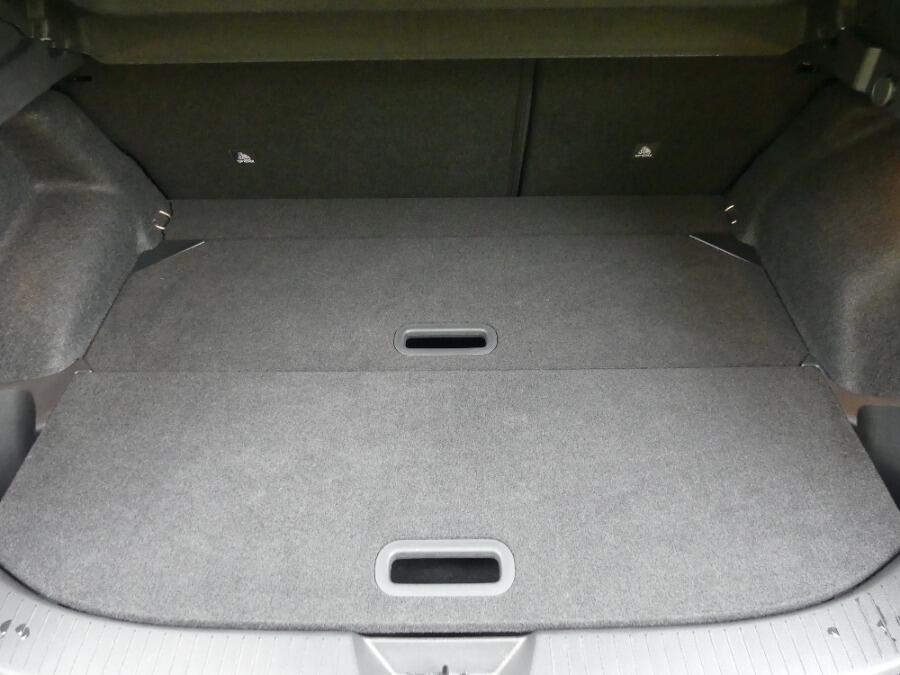 Used Nissan Qashqai 2023 for sale - 76251446: Photo 44