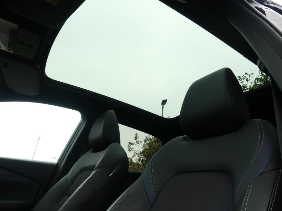 Used Nissan Qashqai 2023 for sale - 76251446: Photo 45