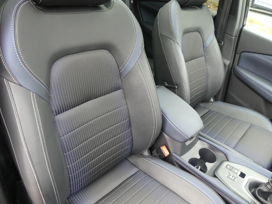 Used Nissan Qashqai 2023 for sale - 76251446: Photo 46