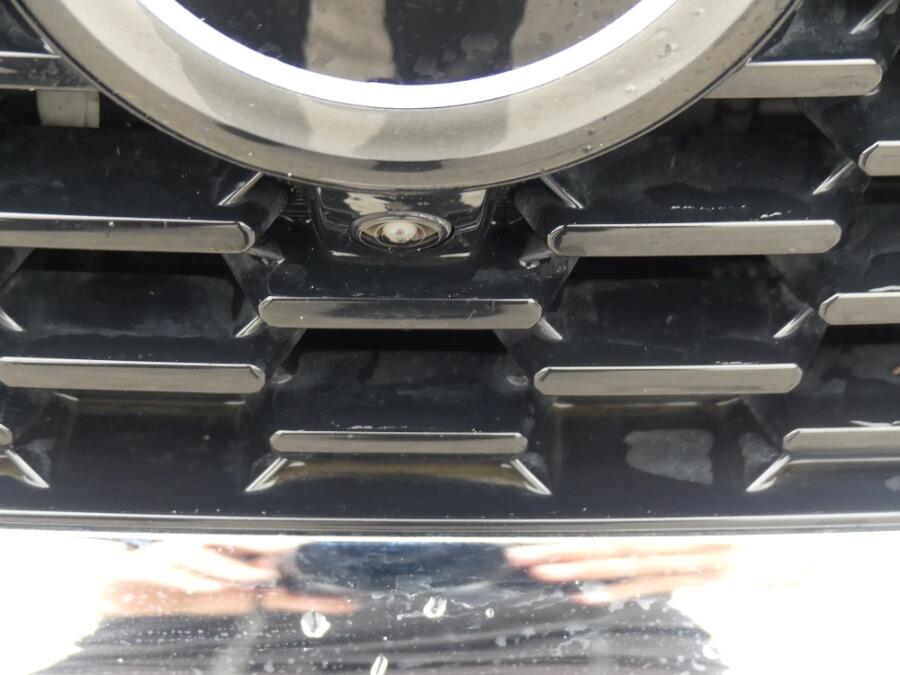 Used Nissan Qashqai 2023 for sale - 76251446: Photo 47