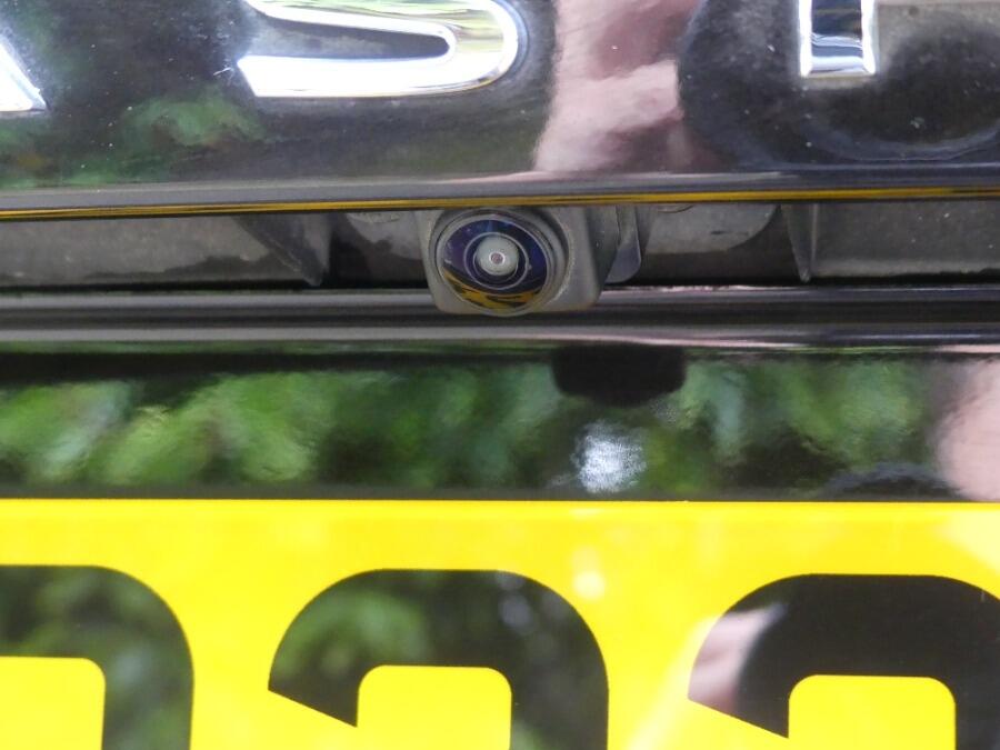 Used Nissan Qashqai 2023 for sale - 76251446: Photo 51