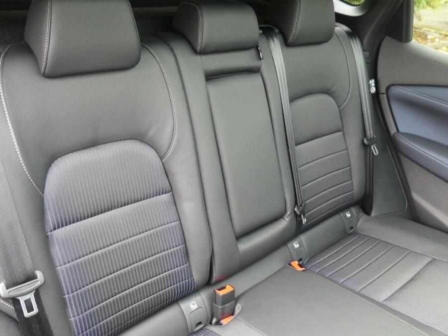 Used Nissan Qashqai 2023 for sale - 76251446: Photo 9