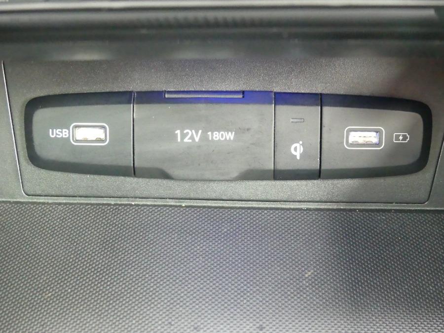 Vehicle 34
