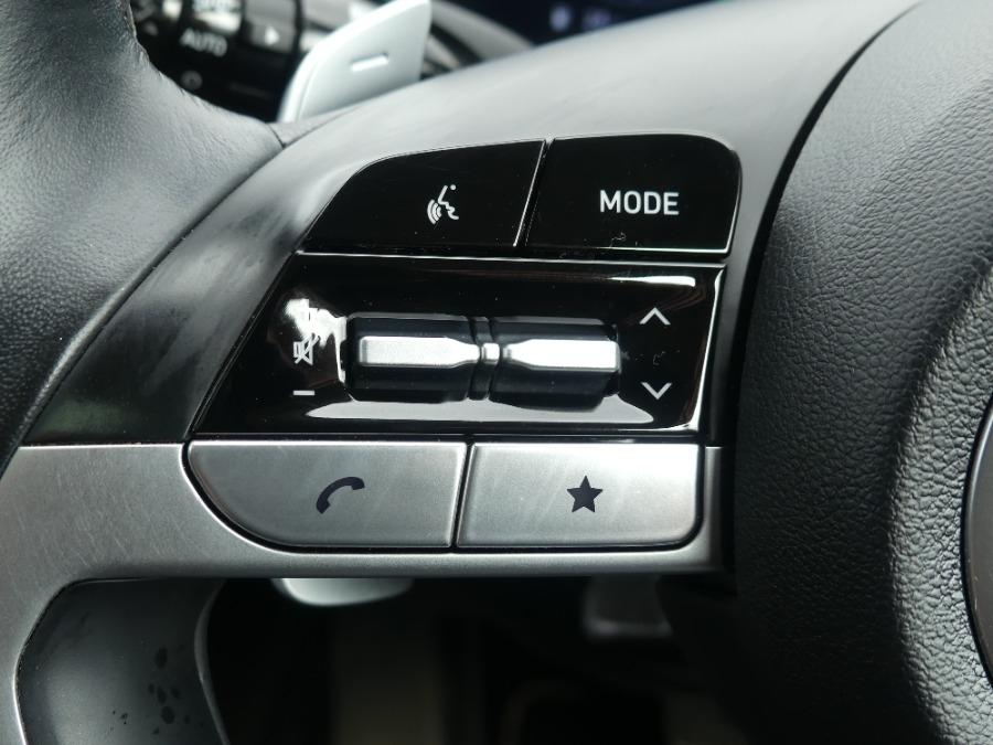 Vehicle 37