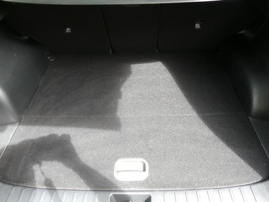 Vehicle 46