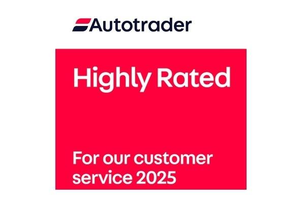 Used MG MG HS 2023 for sale - 77345452: Photo 12