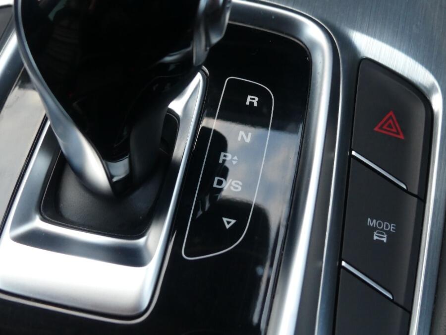 Used MG MG HS 2023 for sale - 77345452: Photo 19