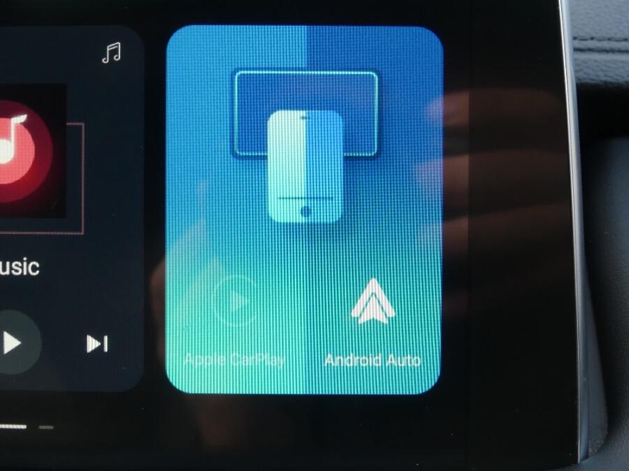 Used MG MG HS 2023 for sale - 77345452: Photo 29