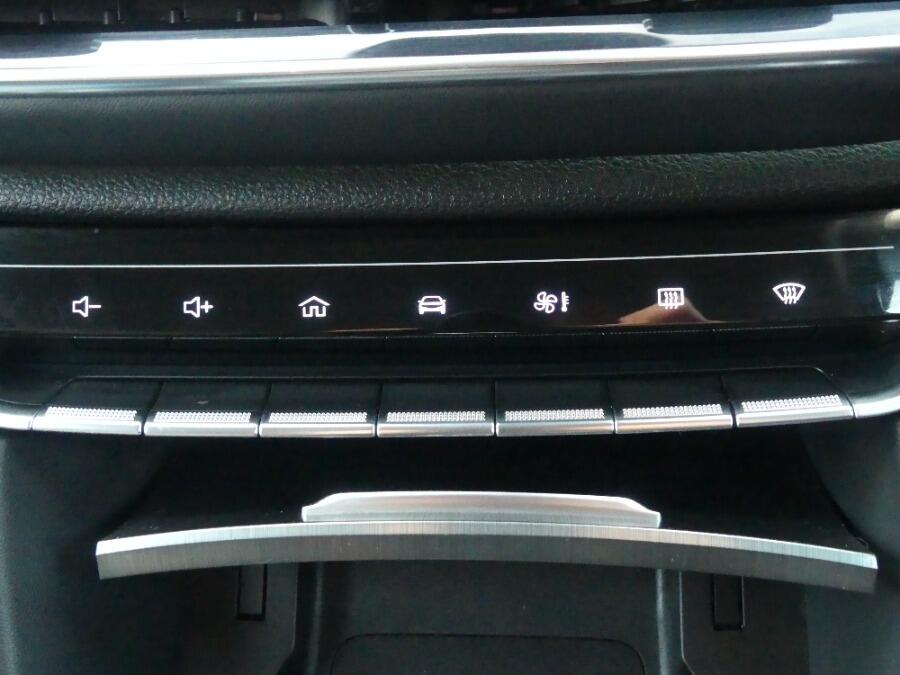 Used MG MG HS 2023 for sale - 77345452: Photo 30