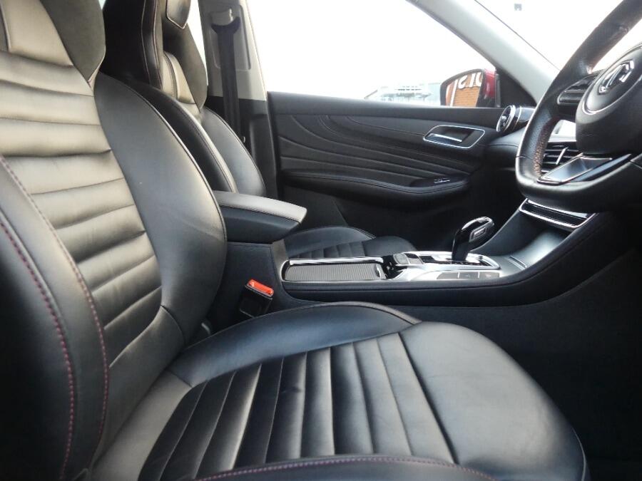 Used MG MG HS 2023 for sale - 77345452: Photo 38