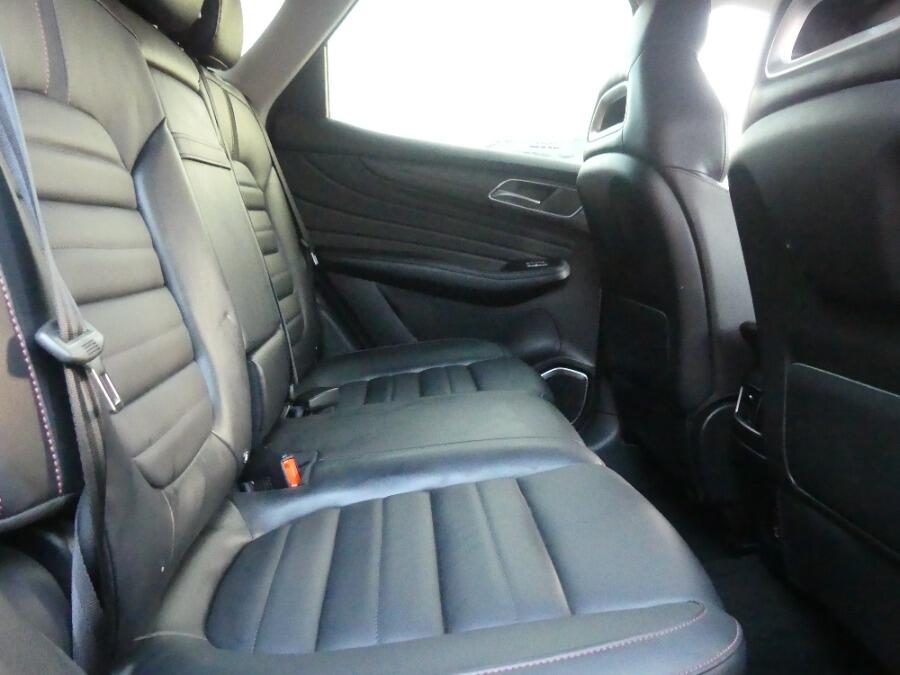 Used MG MG HS 2023 for sale - 77345452: Photo 40