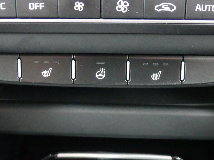 Used Kia Ceed 2024 for sale - 76964588: Photo 15