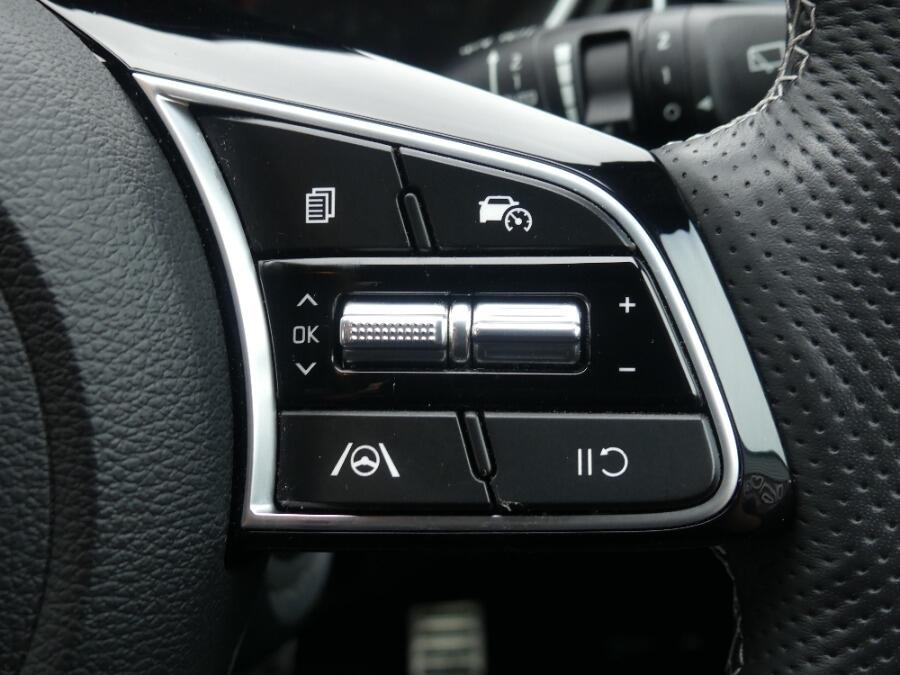 Used Kia Ceed 2024 for sale - 76964588: Photo 33