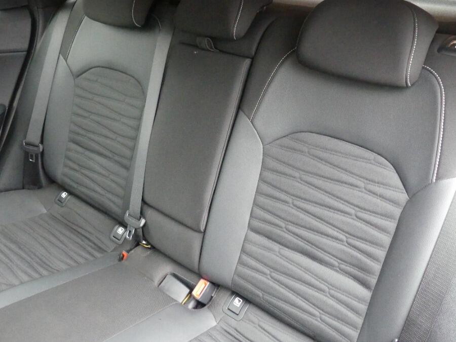 Used Kia Ceed 2024 for sale - 76964588: Photo 41