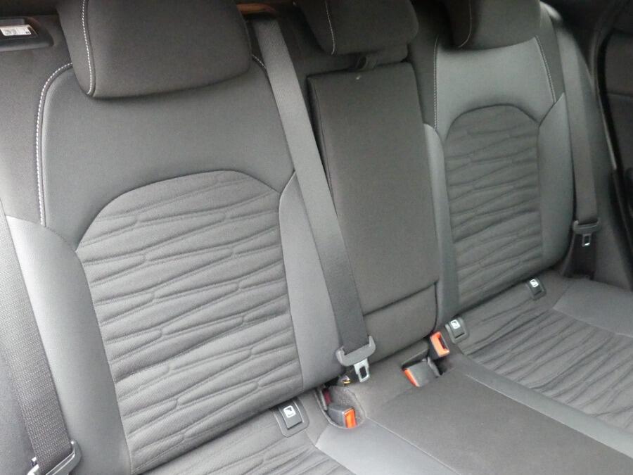 Used Kia Ceed 2024 for sale - 76964588: Photo 9