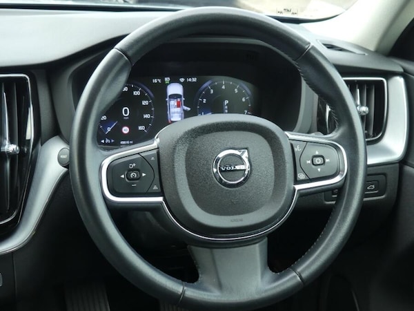 Used Volvo XC60 for sale - 76152383: Photo 11