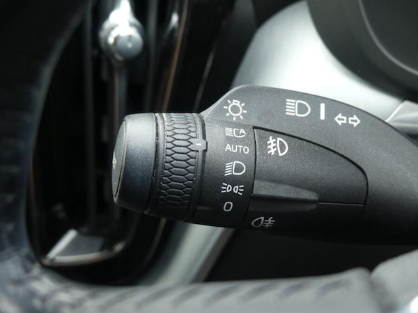 Used Volvo XC60 for sale - 76152383: Photo 21