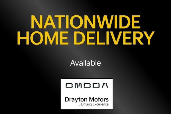 Used Volvo XC60 for sale - 76152383: Photo 32