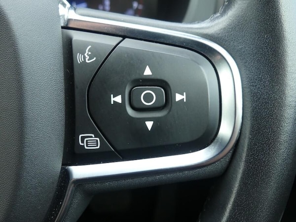 Used Volvo XC60 for sale - 76152383: Photo 34
