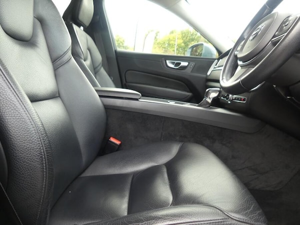 Used Volvo XC60 for sale - 76152383: Photo 38