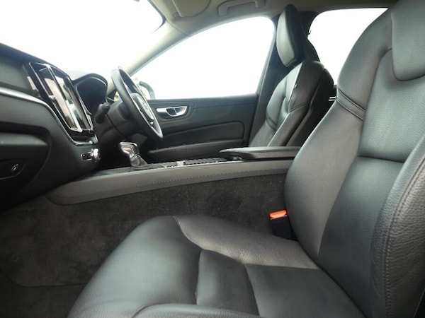 Used Volvo XC60 for sale - 76152383: Photo 39