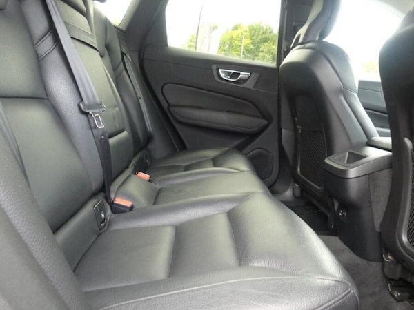 Used Volvo XC60 for sale - 76152383: Photo 40