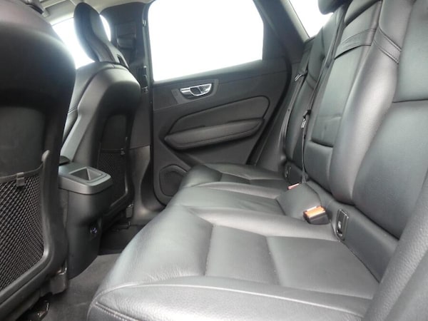 Used Volvo XC60 for sale - 76152383: Photo 41