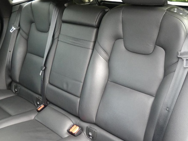 Used Volvo XC60 for sale - 76152383: Photo 42