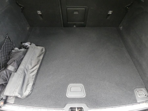 Used Volvo XC60 for sale - 76152383: Photo 43