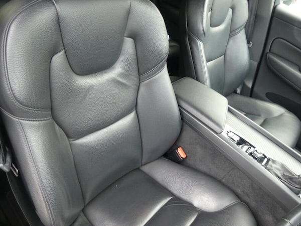 Used Volvo XC60 for sale - 76152383: Photo 44