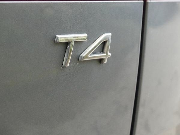 Used Volvo XC60 for sale - 76152383: Photo 48